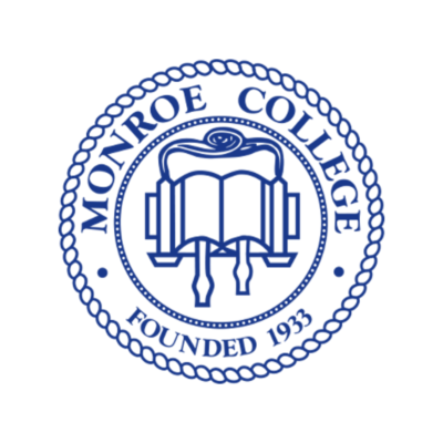 Monroe University