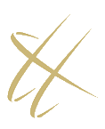 Harrisburg-U-Logo-Full