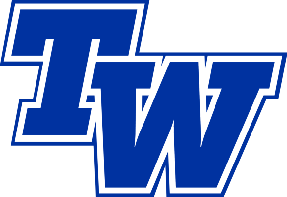 Tennessee Wesleyan University