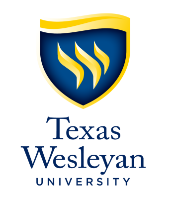 Texas Wesleyan University