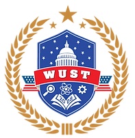 WUST_logo_v13-copy