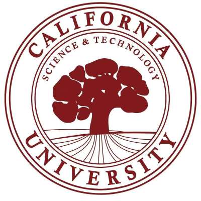 California Science and Technology University