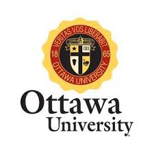 University of Ottawa