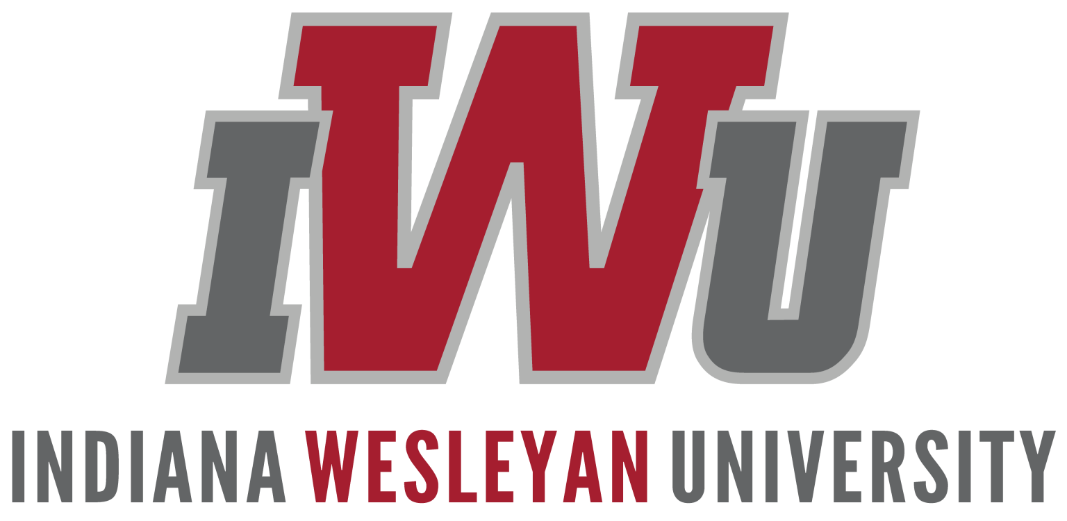 logo-IWU-1536x750